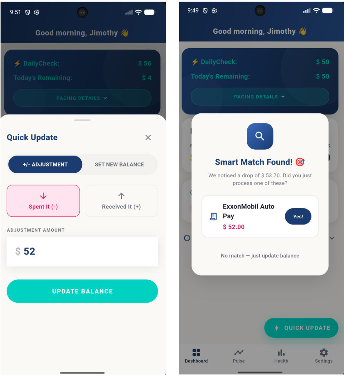 smart_budget_view